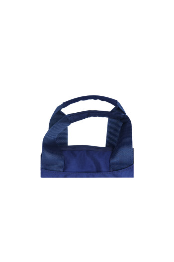 Offikraft Nik Laptop Sleeve - Blue